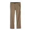 Prana Stretch Zion Pant – Men’s